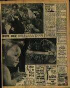 Sunday Mirror Sunday 01 April 1945 Page 11