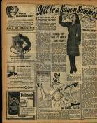 Sunday Mirror Sunday 01 April 1945 Page 12