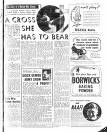 Sunday Mirror Sunday 01 April 1945 Page 13