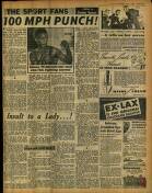 Sunday Mirror Sunday 01 April 1945 Page 15