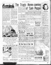 Sunday Mirror Sunday 15 April 1945 Page 2