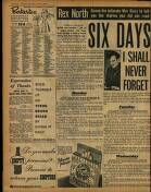 Sunday Mirror Sunday 15 April 1945 Page 4