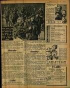 Sunday Mirror Sunday 15 April 1945 Page 5