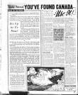 Sunday Mirror Sunday 15 April 1945 Page 6