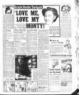 Sunday Mirror Sunday 15 April 1945 Page 7