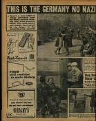 Sunday Mirror Sunday 15 April 1945 Page 8