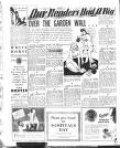 Sunday Mirror Sunday 15 April 1945 Page 10
