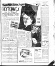 Sunday Mirror Sunday 15 April 1945 Page 11