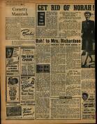 Sunday Mirror Sunday 15 April 1945 Page 12