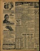 Sunday Mirror Sunday 15 April 1945 Page 14