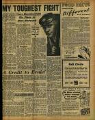 Sunday Mirror Sunday 15 April 1945 Page 15