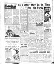 Sunday Mirror Sunday 22 April 1945 Page 2