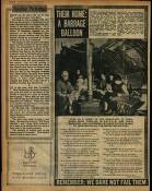 Sunday Mirror Sunday 22 April 1945 Page 4