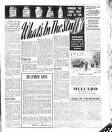 Sunday Mirror Sunday 22 April 1945 Page 5
