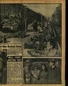 Sunday Mirror Sunday 22 April 1945 Page 7