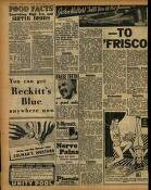 Sunday Mirror Sunday 22 April 1945 Page 8