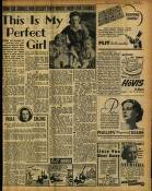 Sunday Mirror Sunday 22 April 1945 Page 11