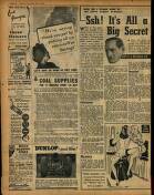 Sunday Mirror Sunday 06 May 1945 Page 8