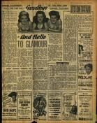 Sunday Mirror Sunday 06 May 1945 Page 11