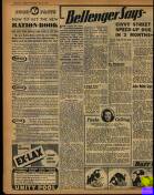 Sunday Mirror Sunday 20 May 1945 Page 8