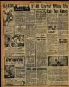 Sunday Mirror Sunday 01 July 1945 Page 2
