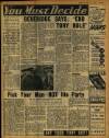 Sunday Mirror Sunday 01 July 1945 Page 5
