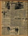 Sunday Mirror Sunday 01 July 1945 Page 8
