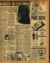 Sunday Mirror Sunday 01 July 1945 Page 9