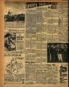 Sunday Mirror Sunday 01 July 1945 Page 10