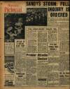 Sunday Mirror Sunday 01 July 1945 Page 12
