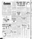 Sunday Mirror Sunday 08 July 1945 Page 2