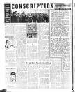 Sunday Mirror Sunday 08 July 1945 Page 4