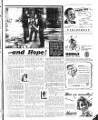 Sunday Mirror Sunday 08 July 1945 Page 7