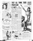 Sunday Mirror Sunday 08 July 1945 Page 10
