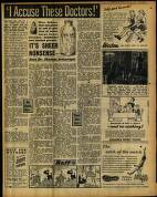 Sunday Mirror Sunday 08 July 1945 Page 11