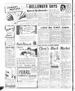 Sunday Mirror Sunday 08 July 1945 Page 12