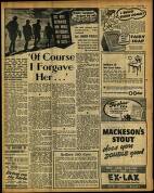 Sunday Mirror Sunday 08 July 1945 Page 13