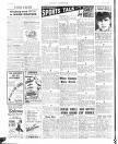 Sunday Mirror Sunday 08 July 1945 Page 14
