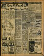 Sunday Mirror Sunday 08 July 1945 Page 15