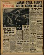 Sunday Mirror Sunday 08 July 1945 Page 16
