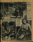 Sunday Mirror Sunday 29 July 1945 Page 7