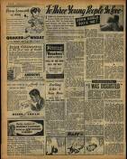 Sunday Mirror Sunday 29 July 1945 Page 8