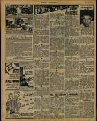 Sunday Mirror Sunday 29 July 1945 Page 10