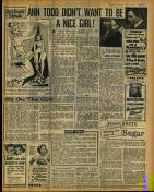 Sunday Mirror Sunday 29 July 1945 Page 11