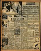 Sunday Mirror Sunday 16 September 1945 Page 6