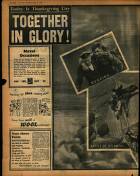 Sunday Mirror Sunday 16 September 1945 Page 8