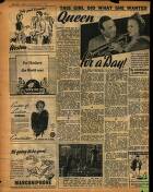 Sunday Mirror Sunday 16 September 1945 Page 10