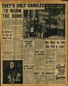 Sunday Mirror Sunday 02 December 1945 Page 3