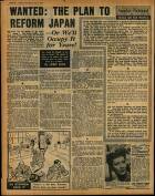 Sunday Mirror Sunday 02 December 1945 Page 4