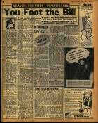 Sunday Mirror Sunday 02 December 1945 Page 5